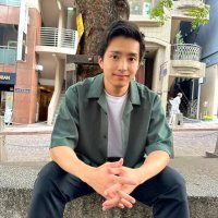 いっしー|脂肪肝改善ダイエット (@isshy_plt_add20) 's Twitter Profile