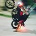 Yablas Gomes (@gomesyablas) Twitter profile photo Yablas Gomes (@gomesyablas) Twitter profile photo