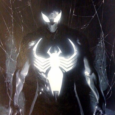 rogarkaaaa0909's profile picture. 