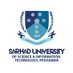 Sarhad University of Science & IT Peshawar. (@Suit_Media) Twitter profile photo