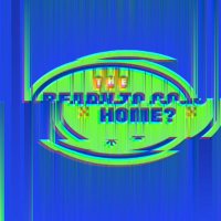 readytogohome (@readytogohomee) 's Twitter Profile