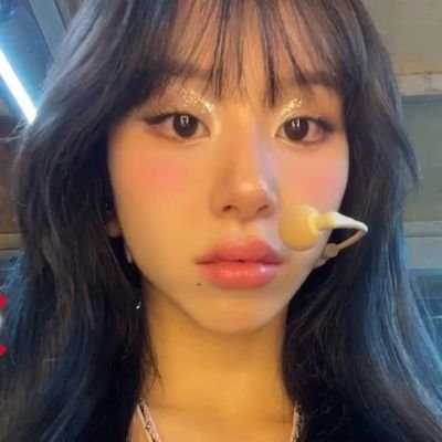 chaeyoungspics Profile Picture