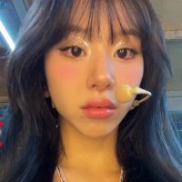 chaeyoung pics(@chaeyoungspics) 's Twitter Profile Photo