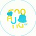 ARAB JOY | REST (@arabjoyfuls) Twitter profile photo ARAB JOY | REST (@arabjoyfuls) Twitter profile photo