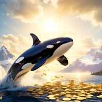 Binance CMO (@binancecmo) Twitter profile photo