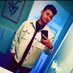 Adam Travis (@iam_ajt) Twitter profile photo Adam Travis (@iam_ajt) Twitter profile photo