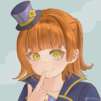 魔導師のタマゴ (@tmg_tamacha2424) 's Twitter Profile