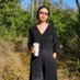 Lana Garmire 🌶 (@garmiregroup) Twitter profile photo Lana Garmire 🌶 (@garmiregroup) Twitter profile photo