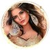 Archu fan (@bhaskar120523) Twitter profile photo Archu fan (@bhaskar120523) Twitter profile photo