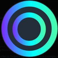 Moonhub (@moonhub_) 's Twitter Profile