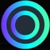 Moonhub (@moonhub_) Twitter profile photo Moonhub (@moonhub_) Twitter profile photo