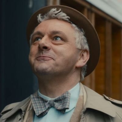 __Bentley1999's profile picture. 24. He/Him. Tony Stark's defense lawyer. INEFFABLE HUSBANDS. MCU. Flop era. STEVETONY. Lead Guitarist of Smashing Routers (an imaginary band).