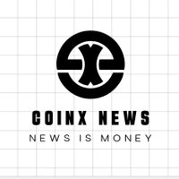 ❤️ Memecoin(@CoinXnews) 's Twitter Profile Photo