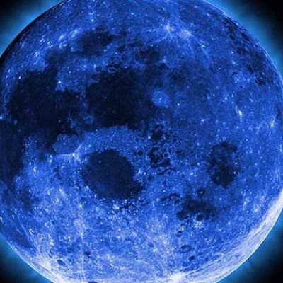 Rozabella__'s profile picture. 