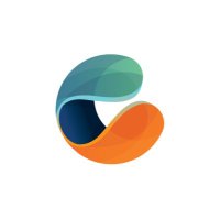 Clay - Home Builder Software (@launchclay) 's Twitter Profile