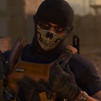 john mactavish (@joannaplz_) 's Twitter Profile