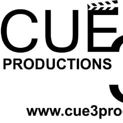 Hi! Come take a look at our site. We are a video production business. Look over our video demos.