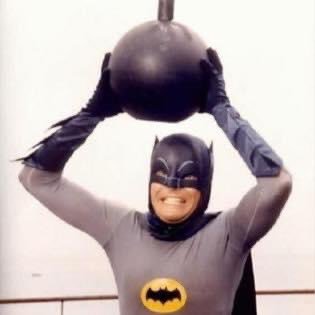 Porembski's profile picture. Connoisseur of fine beers and only the best sports teams.