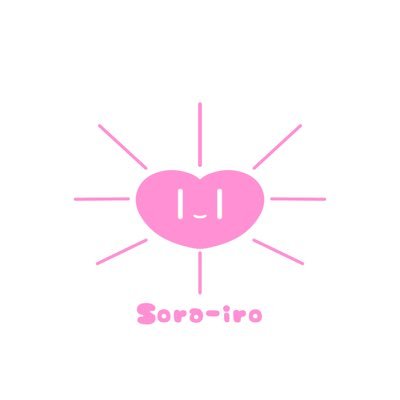 Sora-iroさんのプロフィール画像