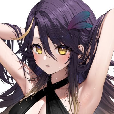 LuaAsuka_kawaii Profile Picture