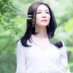 Rika (@rika1895435) Twitter profile photo Rika (@rika1895435) Twitter profile photo