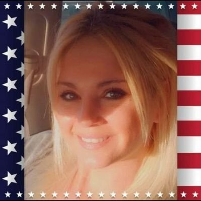 Mom of 3 beautiful children. Trump Supporter and Truth Seeker! MAGA2024/ No DM’s please, thank you 🙂