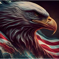 Ready.🇺🇸 For.🇺🇸 Freedom.🇺🇸Two 🍊(@EBaldwin9) 's Twitter Profile Photo