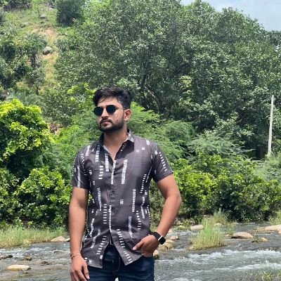 Arun32808409's profile picture. MBBS