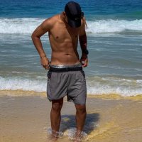 Ryan Costa ππ½ββοΈ (@ryancostaxx) 's Twitter Profile