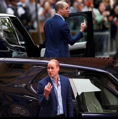 Wi83327William's profile picture. Football analysts  @Chelseafc@business administrator@advice