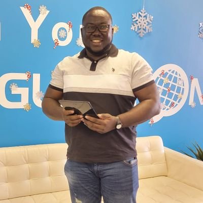 Systems and Network Administrator, 10+ Years | Automox Certified PRO | Oracle Certified OCI | MikroTik MTCRE, MTCTCE, MTCNA x2 | CCENT | (ISC)² Certified (CC)