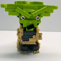 Stack’n Bricks(@Stack_N_Bricks) 's Twitter Profile Photo