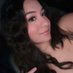 les (@eil8sel) Twitter profile photo les (@eil8sel) Twitter profile photo