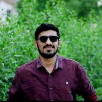 Mubashir Hussain (@mubashirhuss25) 's Twitter Profile