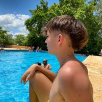Dalmi🌱 (@quilesdalmiro) 's Twitter Profile