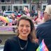 Marieke Keyzer (@mariekekeyzer) Twitter profile photo Marieke Keyzer (@mariekekeyzer) Twitter profile photo
