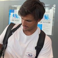 ici ⁵⁵ ☁️ (@scloudynz) 's Twitter Profile