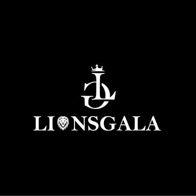 LIONSGALA community where innovation and creativity thrives. make sure your email or phone number is verified.

https://t.co/rLp0RmY5jL