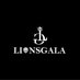 LIONSGALA (@thelionsgala) Twitter profile photo