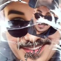 ✍️محمــد✨الهيـازعي✨️حسابي فيه جني جنني❣️ (@m_hf78) 's Twitter Profile Photo ✍️محمــد✨الهيـازعي✨️حسابي فيه جني جنني❣️ (@m_hf78) 's Twitter Profile Photo
