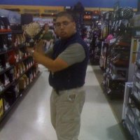 Isaac (@isaacfromfl) 's Twitter Profile Photo Isaac (@isaacfromfl) 's Twitter Profile Photo