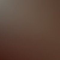 BigC/AKA BUMPY (@bigvaughn99) 's Twitter Profile