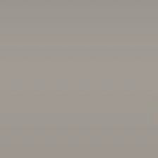 bell1791's profile picture. 20↑ Rom 潜入中です