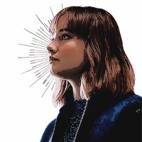 𝑳𝑼𝑪𝒀 (@thelucecarlyle) 's Twitter Profile Photo 𝑳𝑼𝑪𝒀 (@thelucecarlyle) 's Twitter Profile Photo