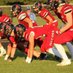 Luke Vredeveld (@luke_vredeveld) Twitter profile photo Luke Vredeveld (@luke_vredeveld) Twitter profile photo
