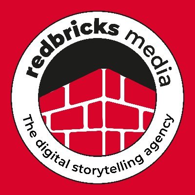 Redbricks Media