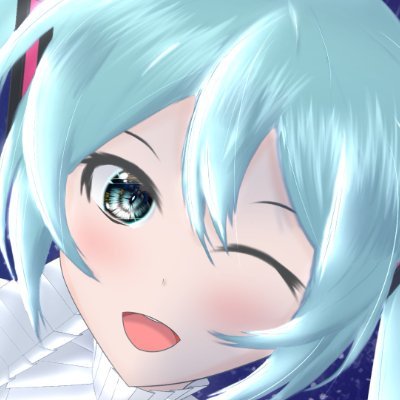 Lay/aLayさんのプロフィール画像