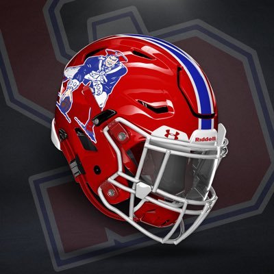 SAPatriotsFB Profile Picture