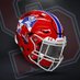 Southern Alamance Football (@sapatriotsfb) Twitter profile photo Southern Alamance Football (@sapatriotsfb) Twitter profile photo