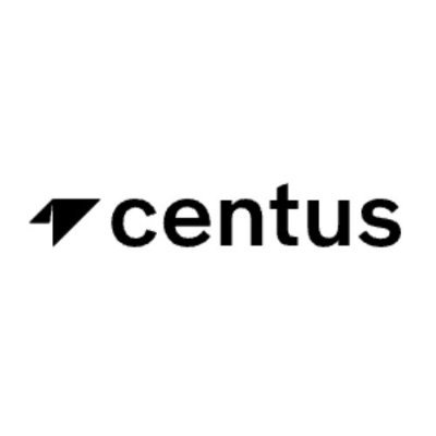 CentusPlatform's profile picture. Centus is an innovative IT company dedicated to delivering powerful #localization management solutions to SMBs and enterprises worldwide.